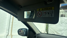 Dacia Duster 1.3 TCe 130 Prestige 5dr Petrol Estate